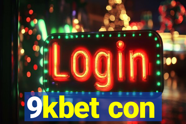 9kbet con